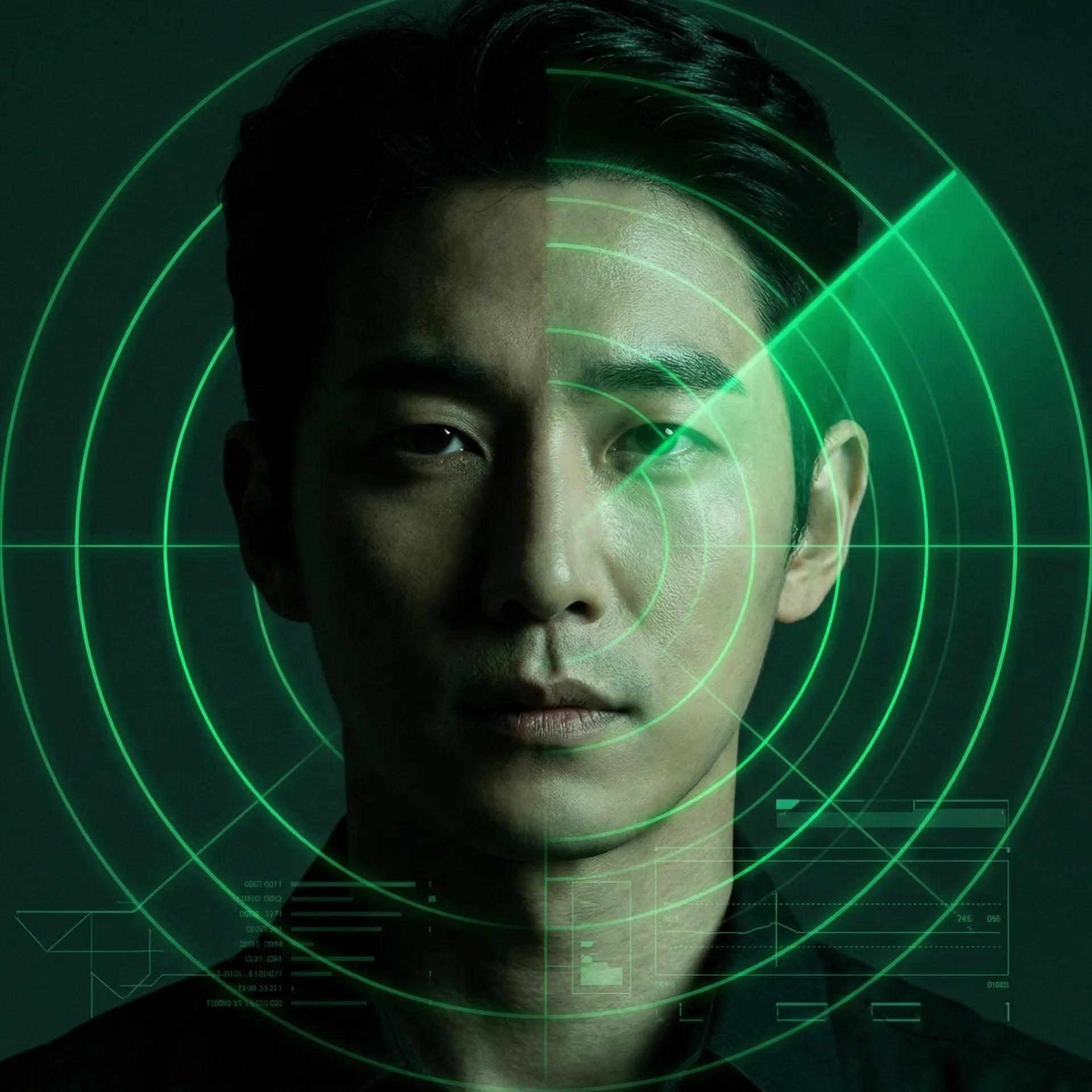 爱情岛论坛 追踪热门韩国男演员