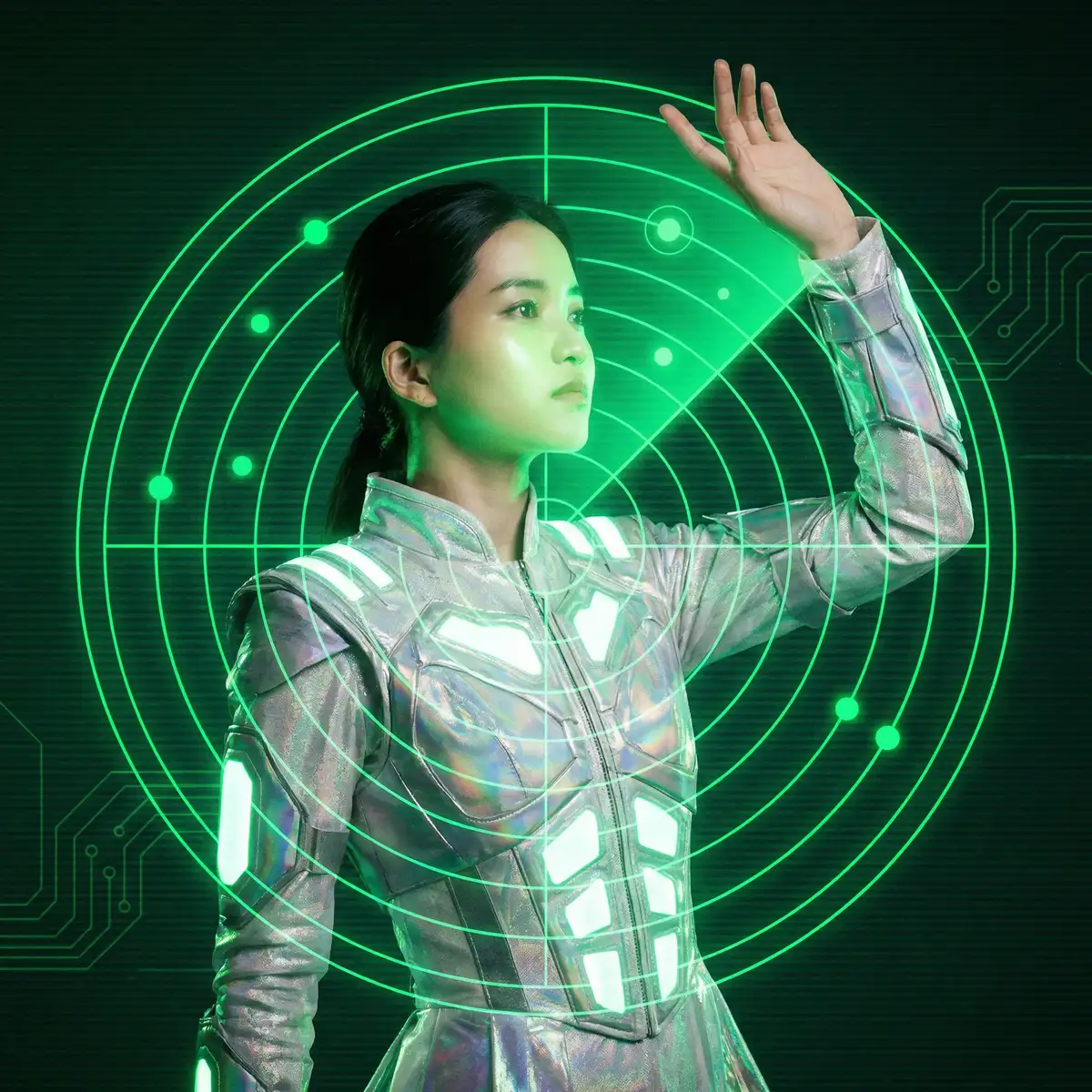 爱情岛论坛 追踪热门韩国女演员