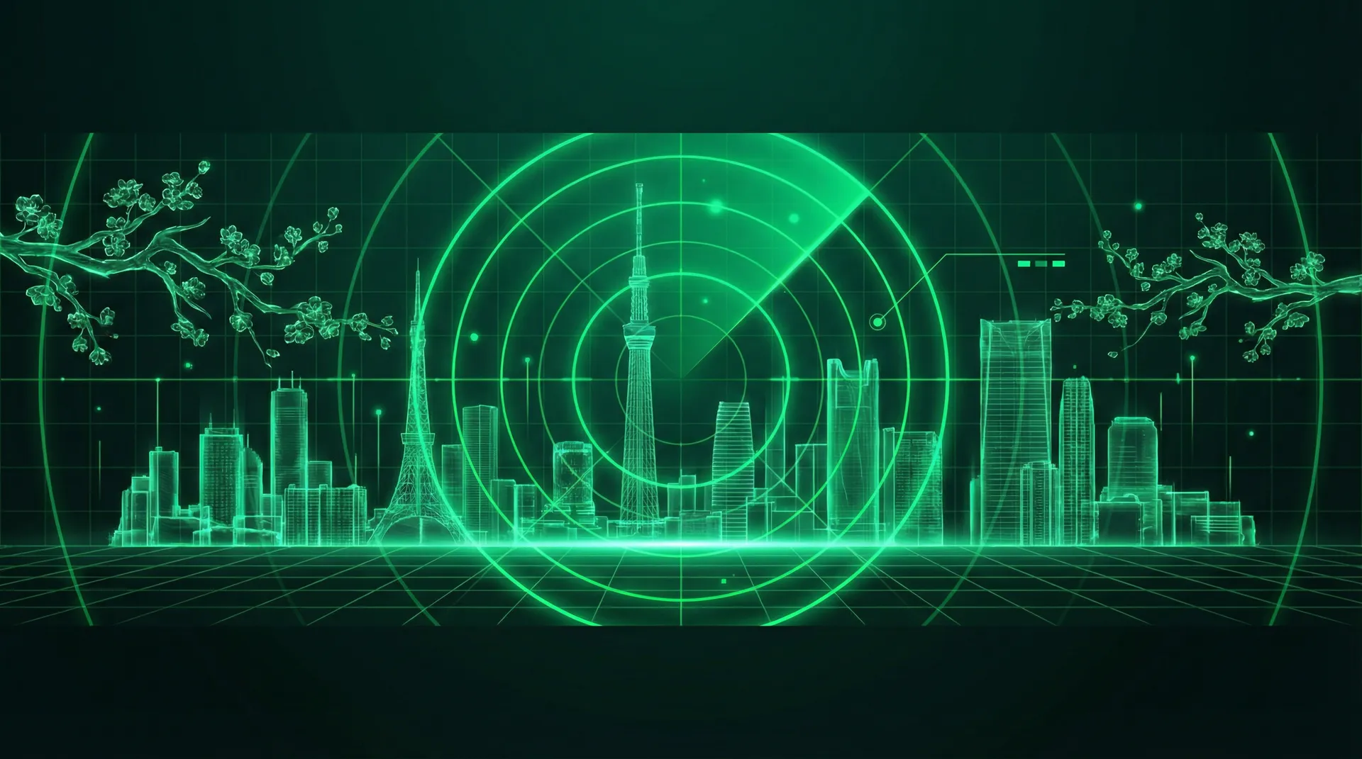 爱情岛论坛 日本伦理剧集频道