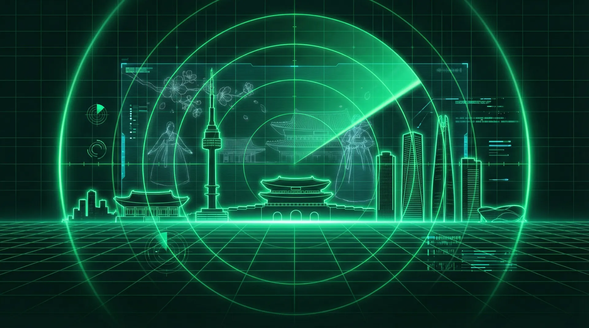 爱情岛论坛 韩国伦理剧集频道