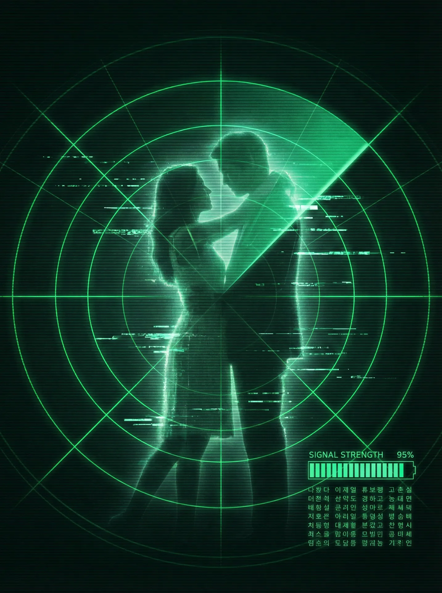 爱情岛论坛 推荐热门韩国伦理剧集海报