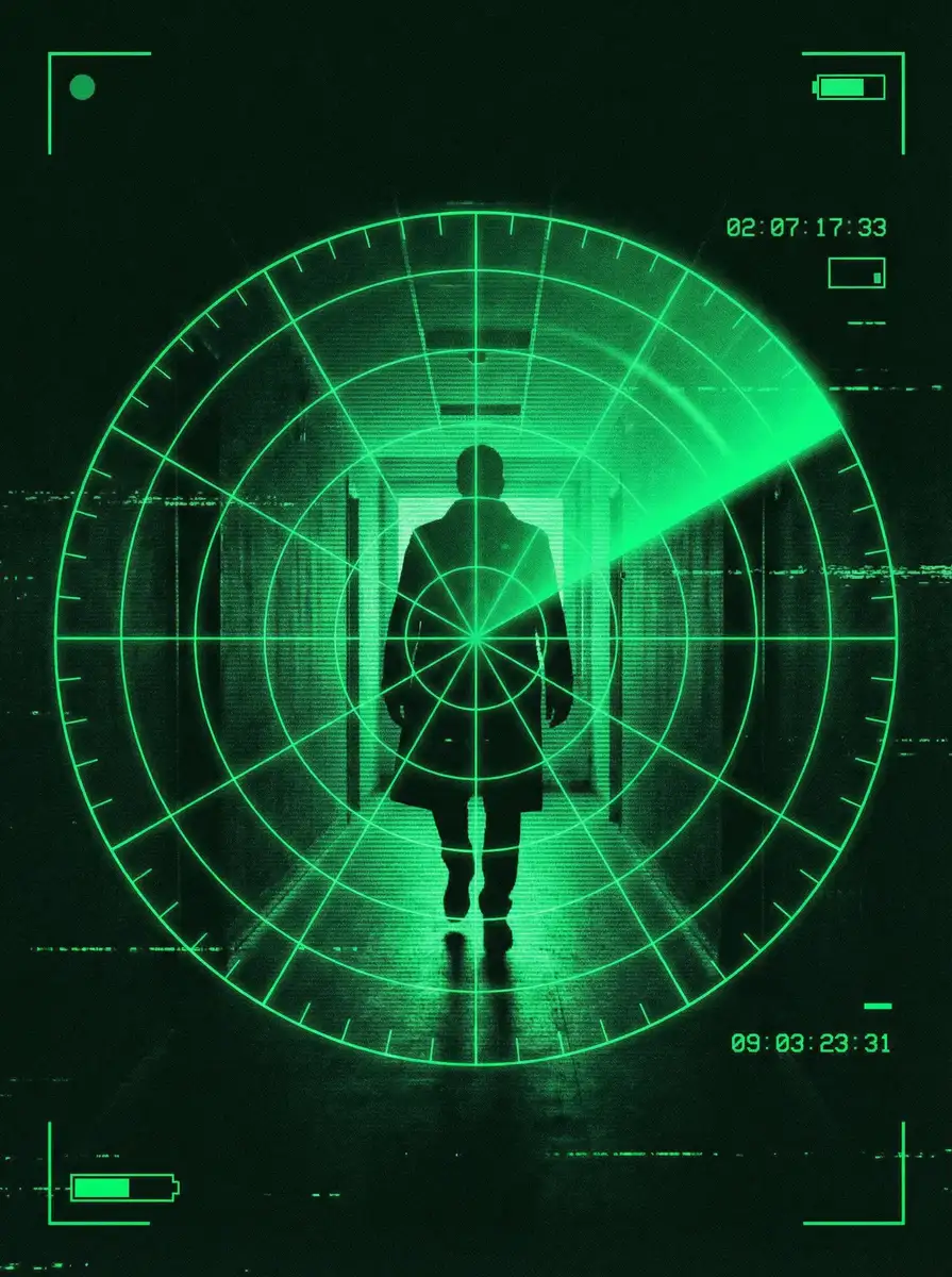 爱情岛论坛 推荐遗珠剧集密会